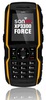 Сотовый телефон Sonim XP3300 Force Yellow Black - Павлово