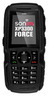 Мобильный телефон Sonim XP3300 Force - Павлово