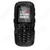 Телефон мобильный Sonim XP3300. В ассортименте - Павлово