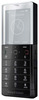 Мобильный телефон Sony Ericsson Xperia Pureness X5 - Павлово