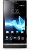 Смартфон Sony Xperia S Black - Павлово