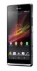Смартфон Sony Xperia SP C5303 Black - Павлово