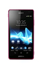 Смартфон Sony Xperia TX Pink - Павлово