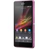 Смартфон Sony Xperia ZR Pink - Павлово